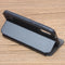Bakeey Shockproof Flip with Stand Card Slot Full Body Brushed Leather Soft Protective Case for Xiaomi Mi9 Mi 9 Lite / Xiaomi Mi CC9
