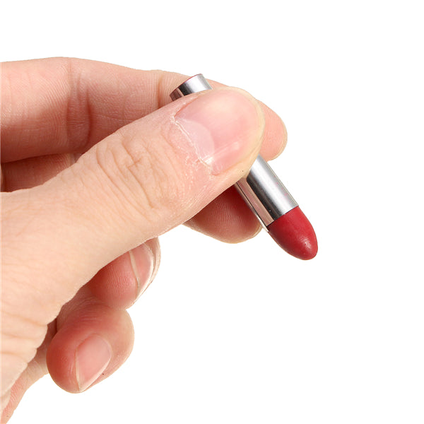 Stargazer Face Body Paint Sticks 6+6 Crayons Set Halloween Party Makeup Painting