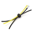 Gardening Chain Saw Fuel Tank Grommet Fuel Line Kit for ECHO Mantis SRM210 SRM211 SRM-225