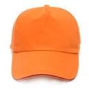 Bump Cap Baseball Style Hard Hat Safety Head Protection Lightweight Helmet