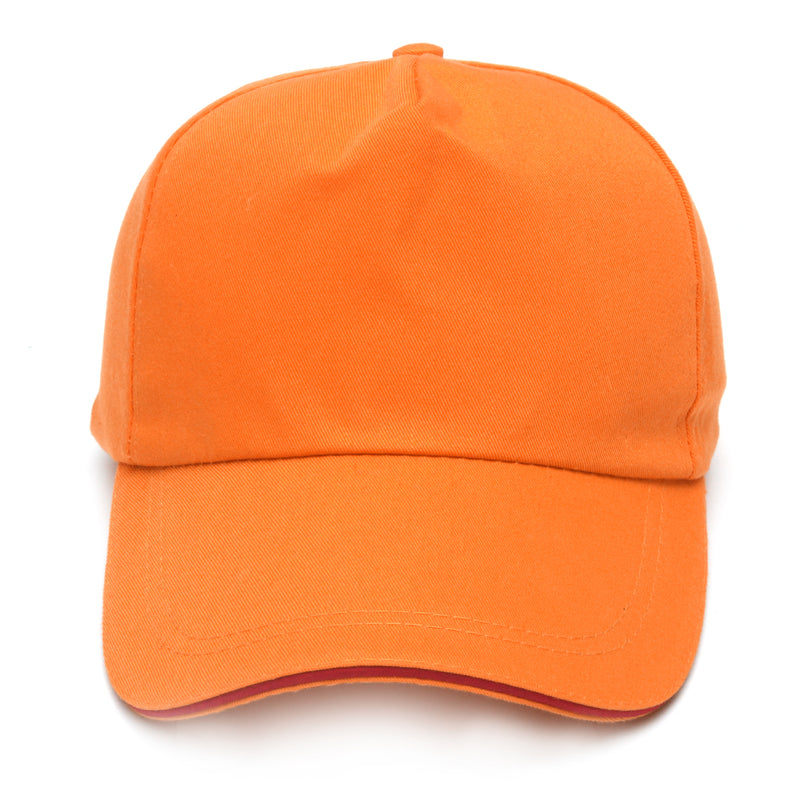 Bump Cap Baseball Style Hard Hat Safety Head Protection Lightweight Helmet