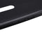 For Xiaomi Redmi Note 8 Pro Bakeey Pudding Frosted Shockproof Soft TPU Back Cover Protective Case