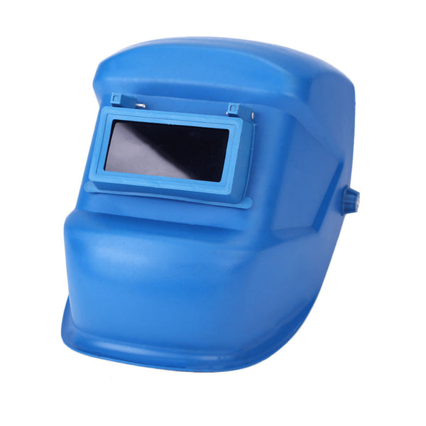 Welding Helmet Grinding TIG Mask Welder Grinding Face Protective Gears Tools