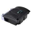 Household Mousetrap Reusable Mouse Trap Catcher Rat Mouse Mice Rodent Bait Block Station Box Trap Cage