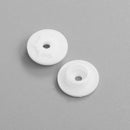 DIY Clothes Plastic Fasteners Snap Resin Press Stud Cloth Tool Kit