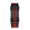 Original DT NO.1 Silicone Watch Band Replacement Watch Strap for F4 Smart Watch