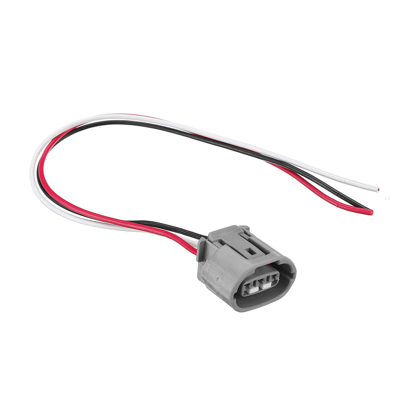 Alternator Plug Hole Connector For Toyota/Jeep/Honda/Hyundai/Mini