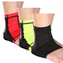 Shouxin SXB51 Ankle Support Non-slip Sport Running Fitness Ankle Brace