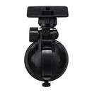 Suction Cup Mount for VIOFO A119 A119S A119 Pro Car Dash Camera