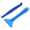 Bakeey Universal 18 in 1 Phone Opening Pry Screwdrivers Sets Repair Tool Kit for iPhone Samsung