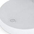 COOWOO Smart LED Rechargeable Desk Table Lamp Power Supply from Xiaomi Youpin