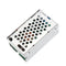 5pcs DC-DC 24V/12V to 5V 5A Step Down Power Supply Module Power Converter Super LM2596S