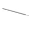 5pcs 0.4/0.6/0.8/1.0mm Stainless Steel Nozzle Cleaning Special Drill Cleaner Steel Needle for 3D Printer