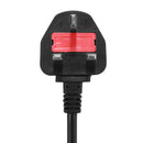 AC100-240V DC29.4V 2A Scooter Lead Acid Battery Charger For Pride Gogo Elite Traveller 1+ 2-