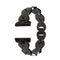 Bakeey Replacement Stainless Metal Steel Smart Watch Band for Fitbit Versa