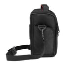 Camera Shoulder Travel Carry Bag for Canon for Nikon for Sony DSLR Camera
