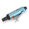 1/4 Air Angle Die Grinder Pneumatic Grinding Machine Mini Poratble Tools Blue