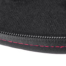 Earphone Storage Bag Case Box For Level U bluetooth Wireless In-Ear Headphone Hard Case Cover Bag