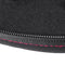 Earphone Storage Bag Case Box For Level U bluetooth Wireless In-Ear Headphone Hard Case Cover Bag