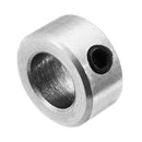 8mm Lock Collar T8 Lead Screw Lock Ring Lock Block For 3D Printer