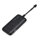 GPS GSM GPRS Tracker Motorcycle Vehicle Tracking Device Locator Real time