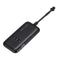 GPS GSM GPRS Tracker Motorcycle Vehicle Tracking Device Locator Real time