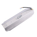 High Power 100W 108 LED Flood Light Waterproof Iodine-tungsten Lamp for Outdoor AC220V