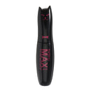MANSHILI Cute Cat Mascara Eyelash Makeup Prolong Thickening