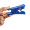 Blue PTFE Tube Cutter Mini Cutting Pliers for 3D Printer TL Feeder