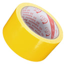 50mmx10m Strong Permanent Waterproof Cloth Tape Self Adhesive Repair Home Carpet Decor