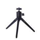 JMGO 3173139 Desktop Mini Projector Tripod Bracket Projector Stand for JMGO M6 C7 I6 H6 Projectors