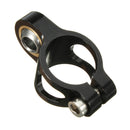 Universal Motorcycle Steel Ring Stabilizer Damper Linear Reversed Safety Control