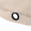 Backflow Preventer 16x20 inch Irrigation Return Winter Cover Protection Bag