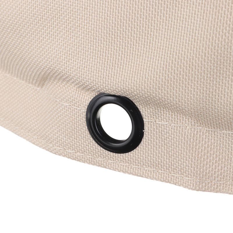 Backflow Preventer 16x20 inch Irrigation Return Winter Cover Protection Bag