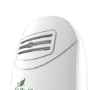 Air Purifier Cleaner Negative Ionizer Generator Remove Formaldehyde Smoke Dust Purification 220V