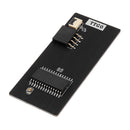LILYGO TTGO Expression Panel Blue LED Display Board For ESP32 ESP8266 For Mircobit