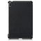 Tri Fold Stand Case Cover For 10.8 Inch HUAWEI MatePad Pro Tablet