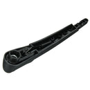 Rear Window Windshield Wiper Arm For BMW Mini Cooper R50 R53 Hatchback 2001-2006