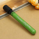 8 Colors Halloween Long Lasting Matte Velvet Lipstick Waterproof Lip Gloss Vampire Style