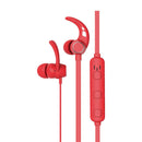 Joyroom Magnetic Wireless bluetooth Earphone Mini Bass Sports Outdoor Handsfree Headset Earphones