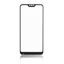 Bakeey Anti-Explosion Full Cover Tempered Glass Screen Protector For Xiaomi Mi A2 Lite / Redmi 6 Pro