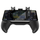 iPega PG 9117 Gamepad Trigger Button Fire Key for FPS Pubg Mobile Game for iPhone IOS Android