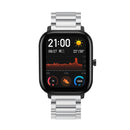 Bakeey 20MM Full Steel Watch Band for Amazfit GTS Smart Watch