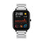 Bakeey 20MM Full Steel Watch Band for Amazfit GTS Smart Watch