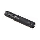 Husby P180 XPG2 160Lumens 180 Degree Flexible Head EDC Tactical LED Flashlight