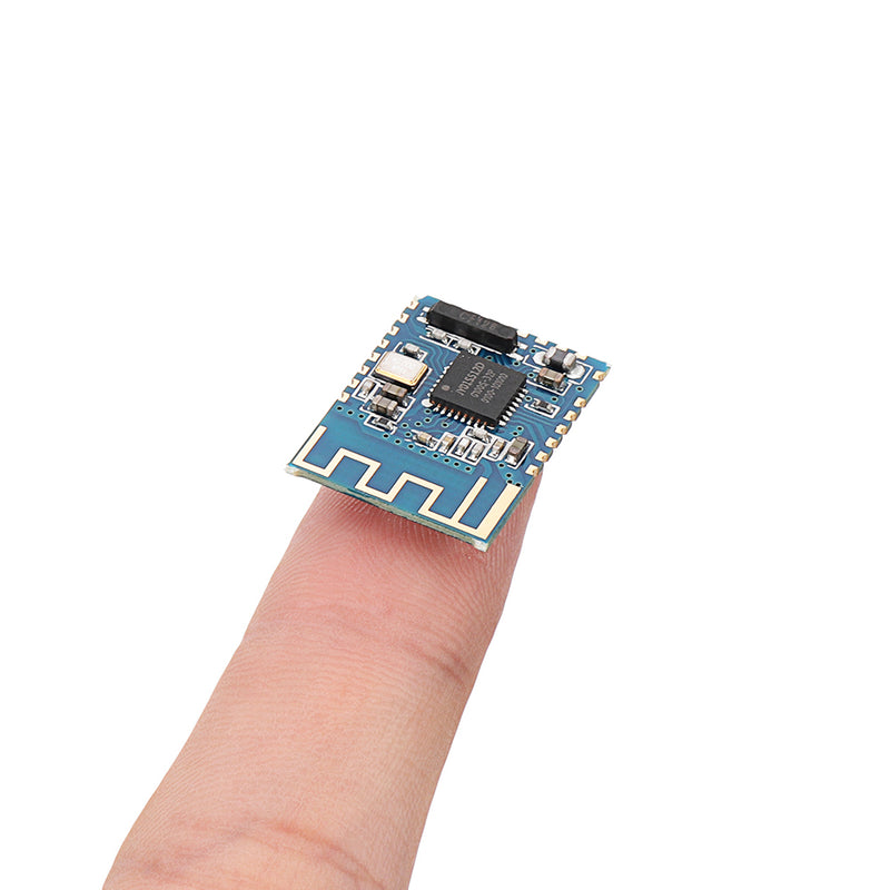 JDY-16 bluetooth 4.2 Module Low Power High Speed Data Transfer Mode BLE Module