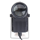 30W RGBW LED DMX512 Stage Light Pinspot Beam Spotlight 6CH For DJ DISCO Party KTV