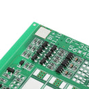 3pcs DC 12V 6A Three String Battery Protection Board Panels Solar Street Lights