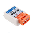 TTL to RS485 Converter Module AOZ1282CI SP485EEN Compatible M5StickC