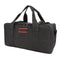 22 Inch Outdoor Travel Luggage Handbag Messenger Bag Canvas Gym Duffle Shoulder Pack Pouch